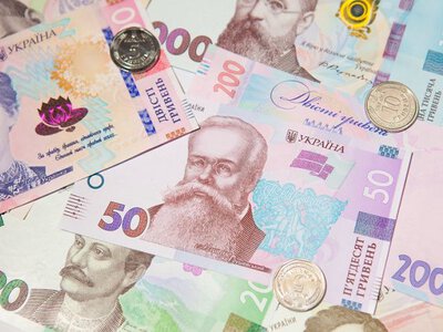  З 1 вересня зарплати педагогів в Україні зростуть на 20% — прем'єр Корецький 
