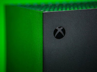 Грандіозний вікенд на Xbox: п'ять крутих ігор стали безкоштовними для всіх