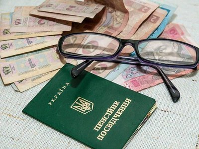 320 гривень щомісяця завдяки одній довідці: за що держава доплачує пенсіонерам