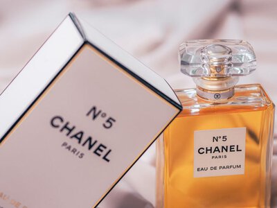Chanel знову став брендом №1 у світі: хто увійшов до нового рейтингу модних брендів