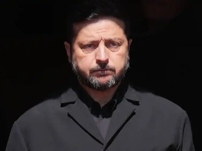 Федоров чи Буданов. Хто вийде у другий тур із Залужним