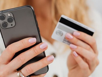 850 гривень допомоги від мобільних операторів — фейк від шахраїв — PMG.ua