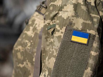 Бійців штурмового полку «Скеля» почали переводити до інших підрозділів ЗСУ