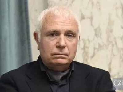 «Тебе ніхто не розуміє»: в Італії сицилійський акцент депутата став політичним скандалом