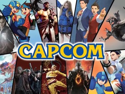 Capcom розкрила оновлений продаж: Resident Evil 2 Remake близький до 20 млн, а Pragmata стартувала з 2,5 млн