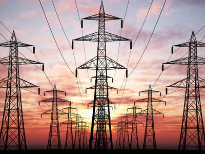 На Запоріжжі зберігається важка ситуація в енергосистемі через щоденні атаки рф