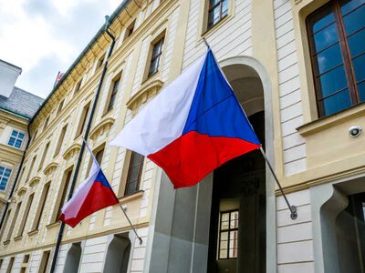У Чехії виявили косметичні товари із забороненими в ЄС речовинами