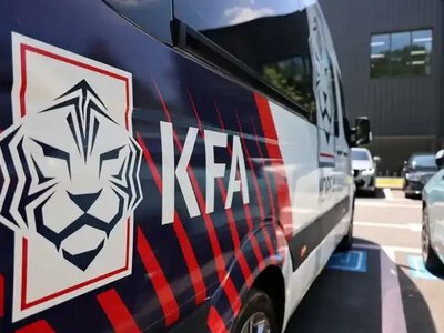 Футбольна асоціація Кореї постачала повій арбітрам. Збірна не програла жодного поєдинку з такою схемою