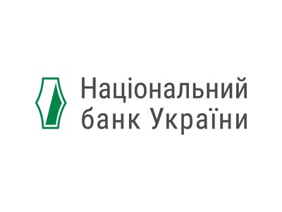 Історичне рішення НБУ: для мільйонів українців повністю змінюють правила відстеження платежів