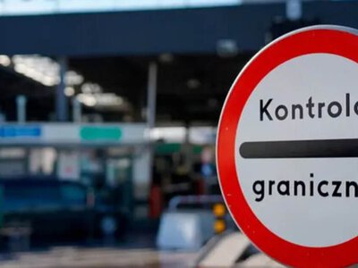 За пів року з України виїхали чверть мільйона