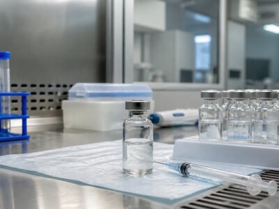 У ДР Конго кількість випадків Еболи перевищила 4 тисячі