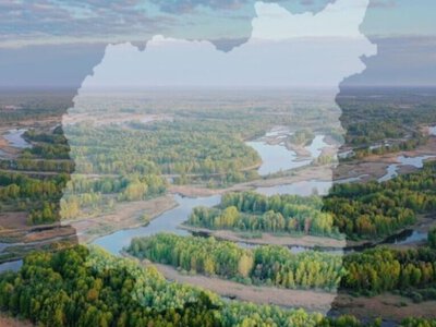 Армія рф била по семи населених пунктах Чернігівщини