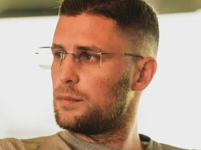«Це тактична маячня». Кравець жорстко розкритикував Динамо після перемоги над Карабахом