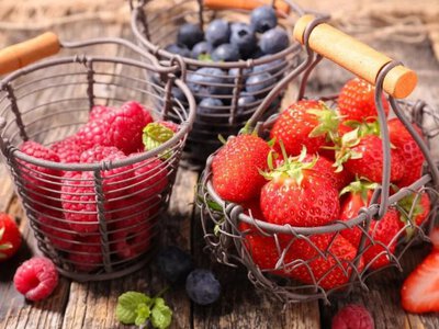 Кардіологи назвали продукт, який особливо корисний для серця
