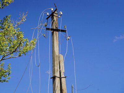 Негода підтопила Буковель та залишила без світла частину Київщини