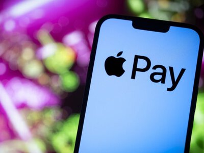 OpenAI відповіла на звинувачення Apple у крадіжці таємниць