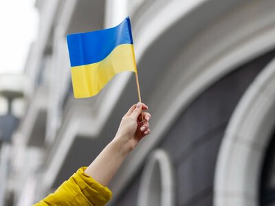 День Незалежності 2026: чи буде вихідний 24 серпня в Україні 