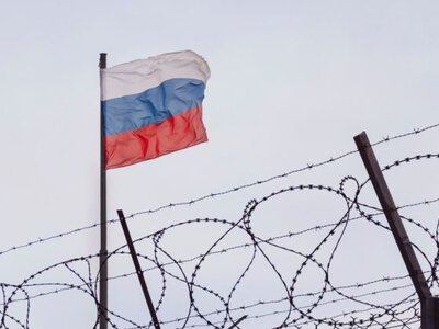  Нова Зеландія запровадила 36-й пакет санкцій проти Росії — під обмеження потрапили 33 особи та організації 