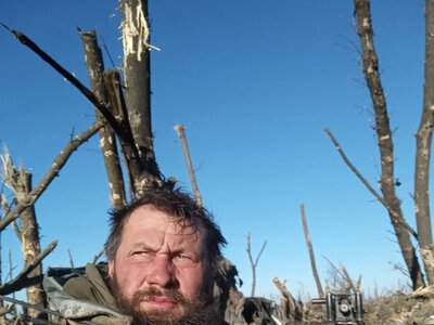 Деградовані та зкацаплені прокуратура, поліція та суд Кременчука шостий рік судять кіборга за відсіч тітушкам Шарія. Місто досі контролюють недобиті виродки з ОПЗЖ