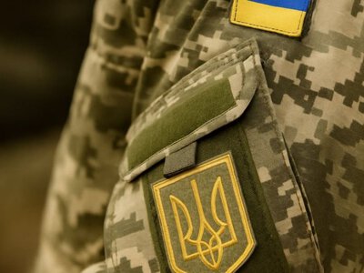  Відстрочки скасували «одним кліком»: районний ТЦК на Закарпатті брав чоловіків у заручники 