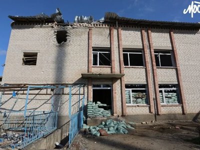 На Херсонщині триває підготовка до нового навчального року для понад 68 тисяч учнів - Херсон Daily