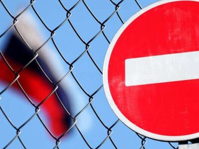 Нова Зеландія запровадила нові санкції проти росії: хто у списку
