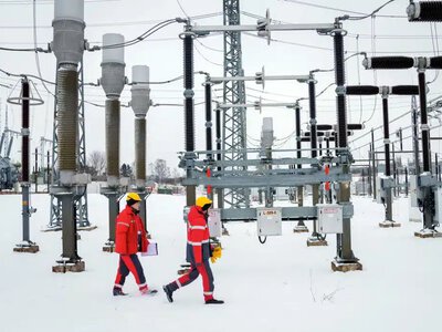 Уряд змінив правила розподілу електроенергії: влітку та взимку діятимуть різні моделі