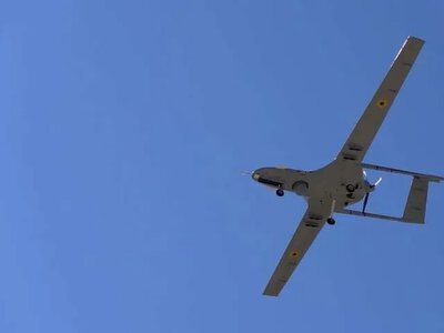 Окупанти на Херсонщині створюватимуть нові батальйони БАРС