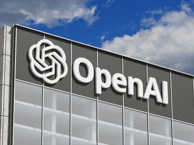 OpenAI зупиняє розробку ChatGPT Astra: новий штучний інтелект виявився смертельно небезпечним
