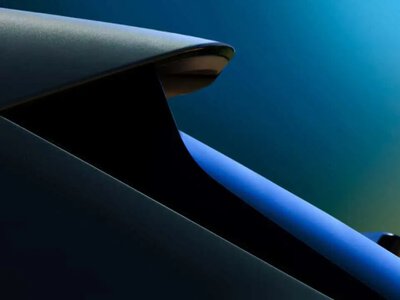 Volkswagen не відмовиться від Atlas Cross Sport: нове покоління покажуть уже за кілька днів