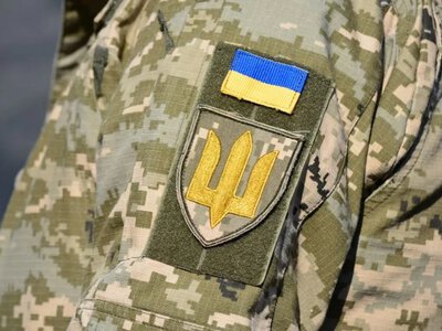 Закарпатський обласний ТЦК перевіряє виявлені порушення у Берегівському РТЦК після візиту представника омбудсмана
