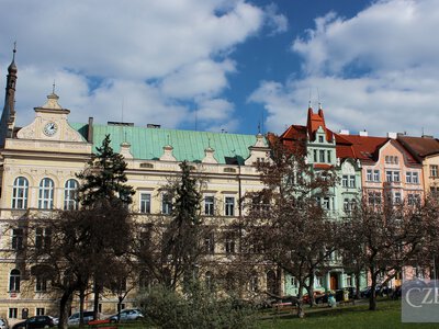 Прага виділила 800 тисяч крон на добровільне повернення українців: що передбачає програма