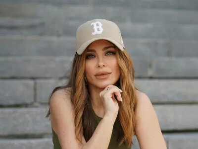 «Щось пішло не так»: Рудницька пояснила, хто міг вплинути на Ані Лорак