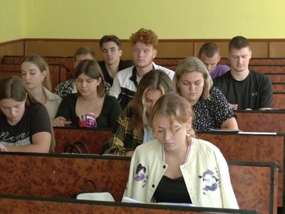 Частину студентів можуть мобілізувати вже у серпні: хто втратить право на відстрочку