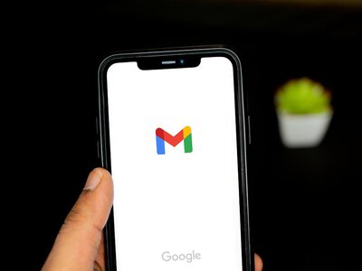Google вимикає одну з найзручніших функцій Gmail: що перестане працювати у 2027 році