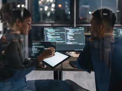 ChatGPT перестав бути просто чатом: OpenAI вперше показала, як ним користуються у світі