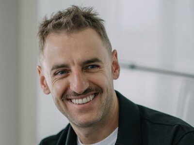 Сергей Токарев рассказал о ZibraGDS, которая изменит подход к 3D-графике