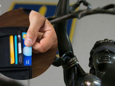 Податковий борг спишуть швидше: НБУ змінив правила списання грошей з рахунків
