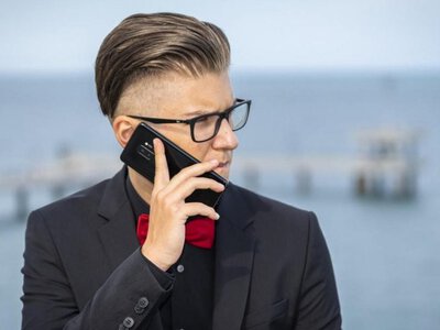 Хто найуспішніші люди за місяцем народження