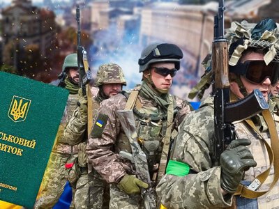 Співаків і телеведучих хочуть позбавити броні: у Кабміні з'явилася петиція
