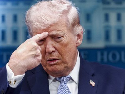 Війна з Іраном скоротила запаси ракет ППО США: це може вплинути на підтримку України, – NYT