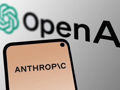 Anthropic обігнала OpenAI за вартістю: скільки тепер коштують два ШІ-гіганти