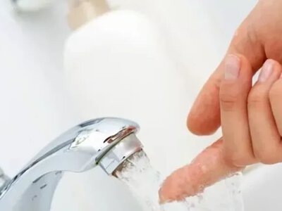 У Марганці відновили централізоване водопостачання: у громадах ухвалили кадрові рішення