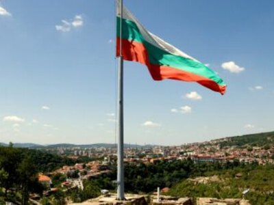У Болгарії дрон із вибухівкою впав біля кордону з Румунією: Софія викликала посла України