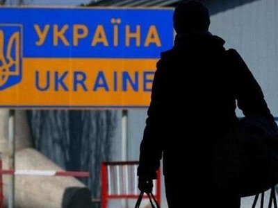 На Одещині обмежили рух до окремих пунктів пропуску на кордоні з Молдовою: що відомо