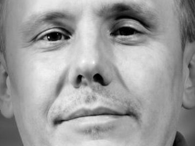 Вінниця у жaлобі  - місто прощaється із Героєм Сергієм Тaрaсюком