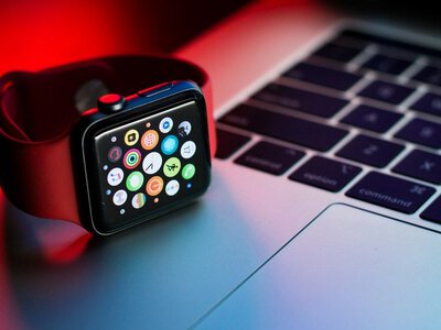 Таємні можливості вашого Apple Watch: 10 прихованих функцій, про які ви могли не знати