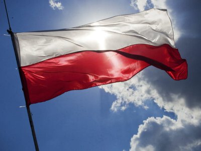 Чи депортуватимуть українських чоловіків із Польщі – різка заява МВС країни (Відео)