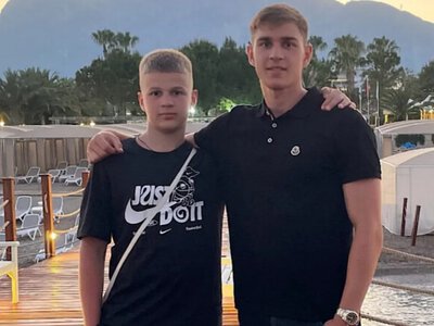 Джерело: Ярмолюк стане гравцем Шахтаря