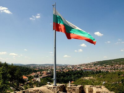 МЗС Болгарії викликало посолку України через інцидент з дроном
